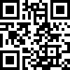 https://tazenews.com/x3gdT