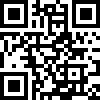https://tazenews.com/x5bm6