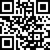 https://tazenews.com/x6mjz