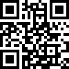 https://tazenews.com/x6hvh