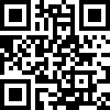 https://tazenews.com/x3HDz