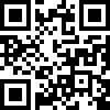 https://tazenews.com/x3XsX