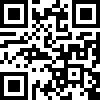 https://tazenews.com/x35Yc