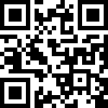 https://tazenews.com/x64bR