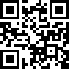 https://tazenews.com/x3GCC