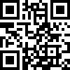 https://tazenews.com/x6bRt