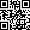 https://tazenews.com/x3tzq