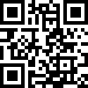 https://tazenews.com/x3cGT