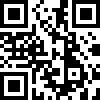 https://tazenews.com/x4HQ2