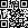 https://tazenews.com/x6nJN