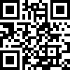 https://tazenews.com/x4fSS