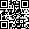 https://tazenews.com/x3Zfh