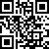 https://tazenews.com/x6nXg