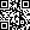 https://tazenews.com/xTRg