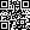 https://tazenews.com/x3Sbh