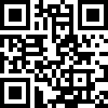 https://tazenews.com/x4xmP