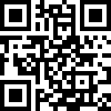 https://tazenews.com/x6nrN
