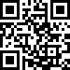 https://tazenews.com/xnhW