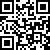 https://tazenews.com/x49TR