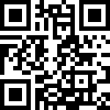 https://tazenews.com/x36QT