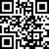 https://tazenews.com/x43hY