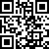 https://tazenews.com/x55tR