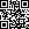 https://tazenews.com/x3cR2