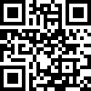 https://tazenews.com/x65Fk