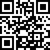 https://tazenews.com/x3MJm