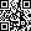 https://tazenews.com/x5mXC