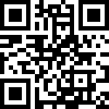 https://tazenews.com/x3Yz8