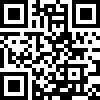 https://tazenews.com/x6dsC