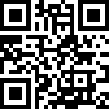 https://tazenews.com/x3yq7