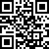 https://tazenews.com/xZnN
