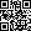 https://tazenews.com/x4GfD