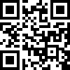 https://tazenews.com/x4fXW