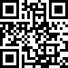 https://tazenews.com/x3GQh