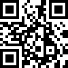 https://tazenews.com/x4PqH