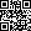 https://tazenews.com/x6mSJ