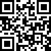 https://tazenews.com/x4mHs