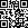 https://tazenews.com/x5mWT