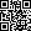 https://tazenews.com/x3sfR