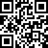 https://tazenews.com/xJXt