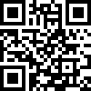 https://tazenews.com/x46bs