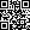 https://tazenews.com/x4kFB