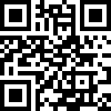 https://tazenews.com/x4zNg