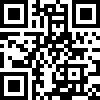https://tazenews.com/x5Tpj