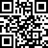 https://tazenews.com/x6jjM