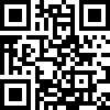 https://tazenews.com/x38CN