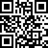 https://tazenews.com/x68pS